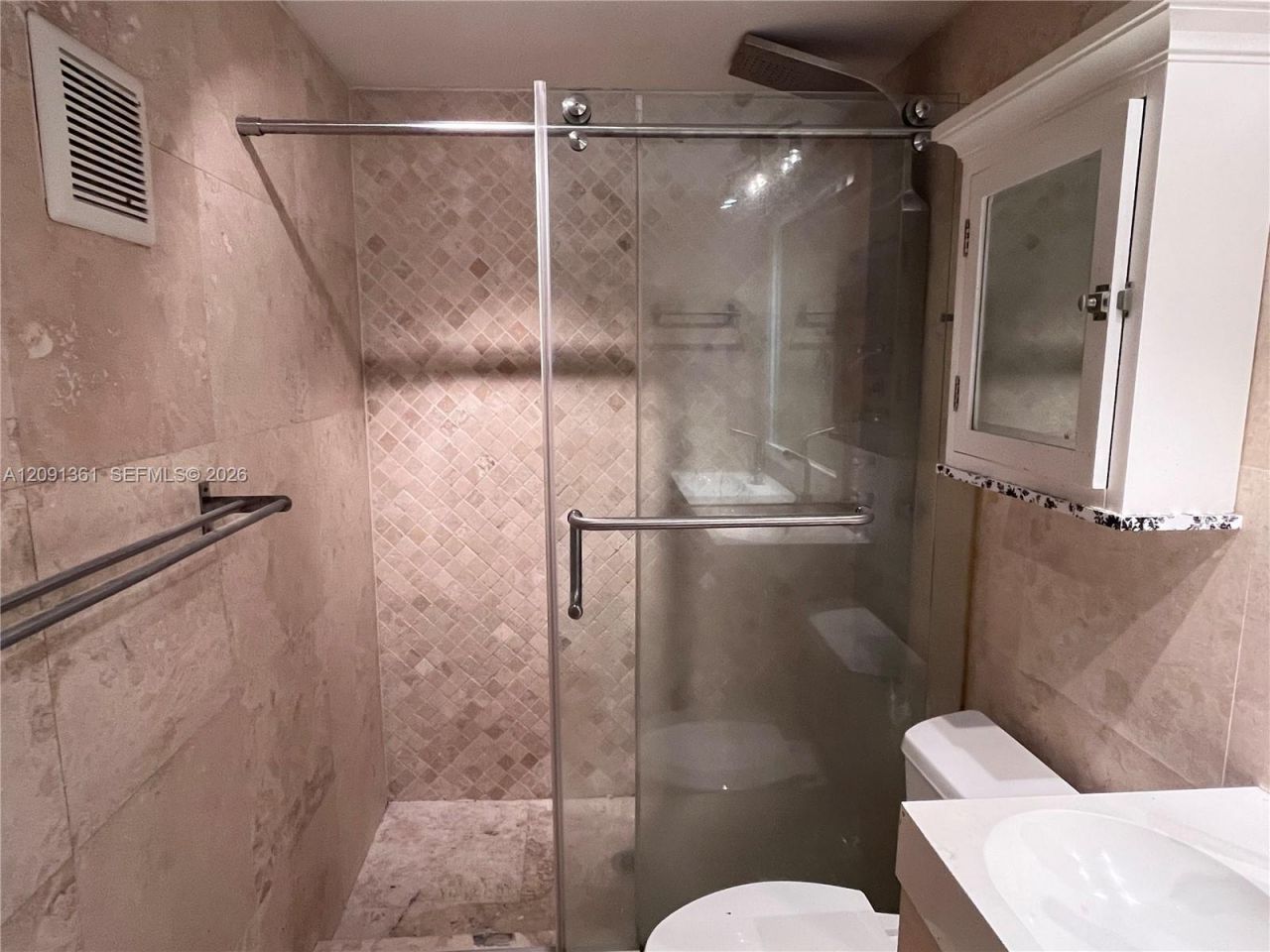 11010 Clubhouse Rd , Pembroke Pines, FL 33026 Photo
