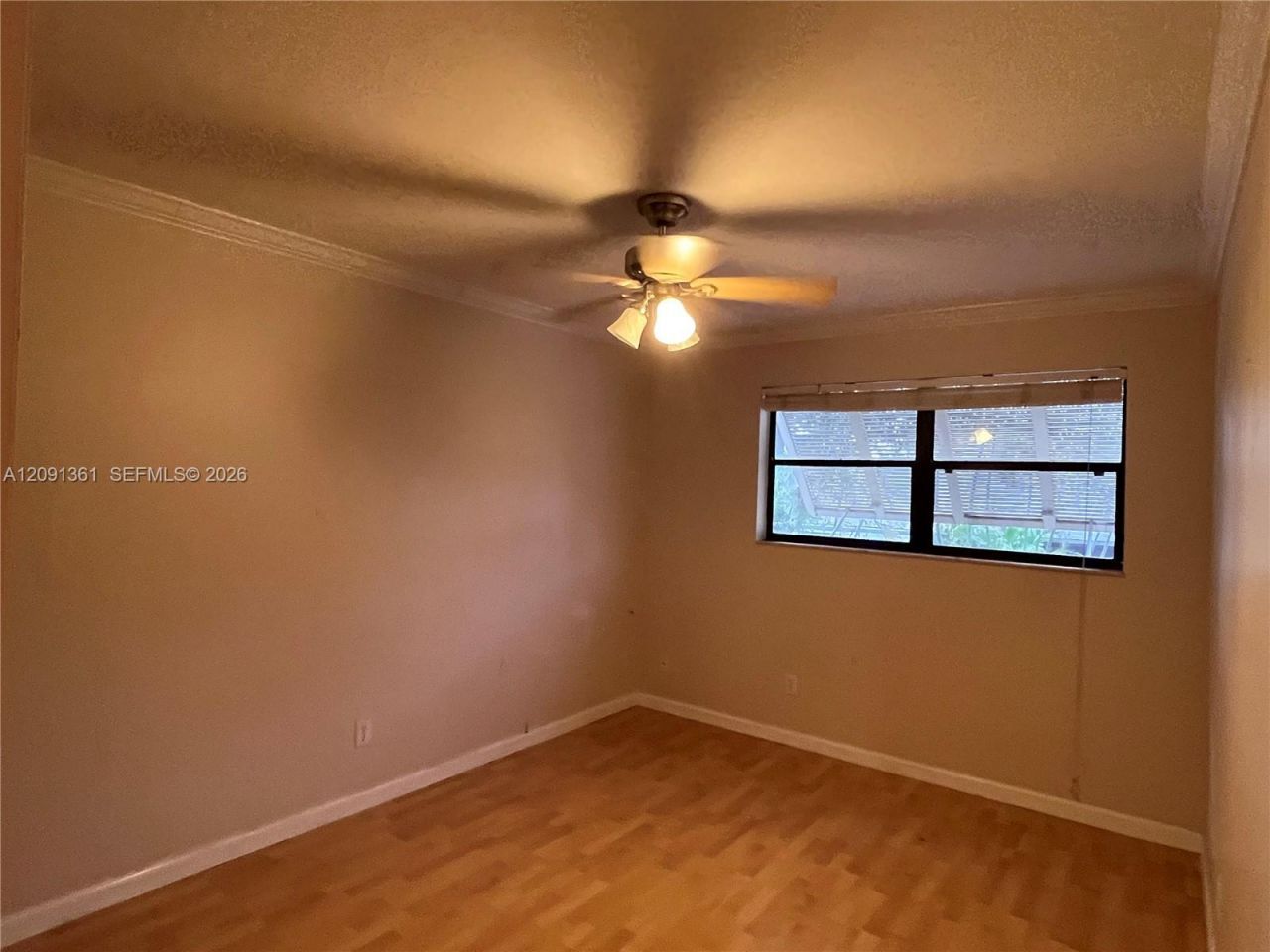 11010 Clubhouse Rd , Pembroke Pines, FL 33026 Photo