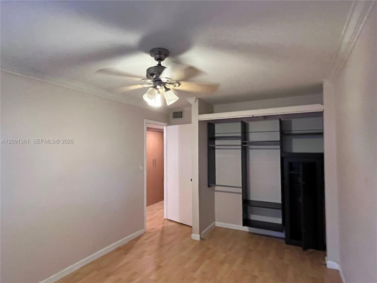 11010 Clubhouse Rd , Pembroke Pines, FL 33026 Photo