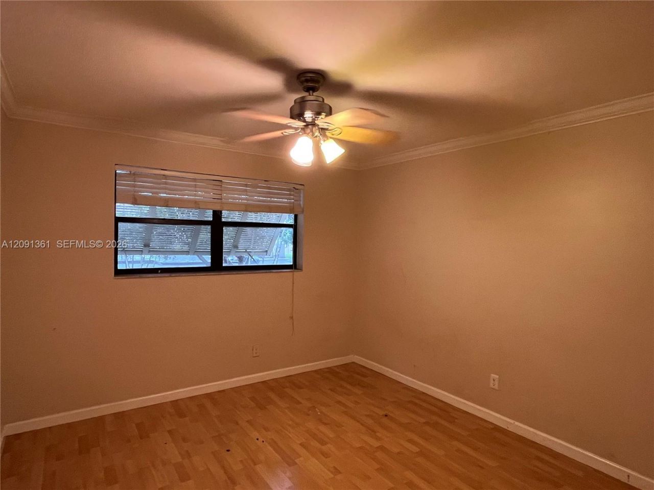11010 Clubhouse Rd , Pembroke Pines, FL 33026 Photo