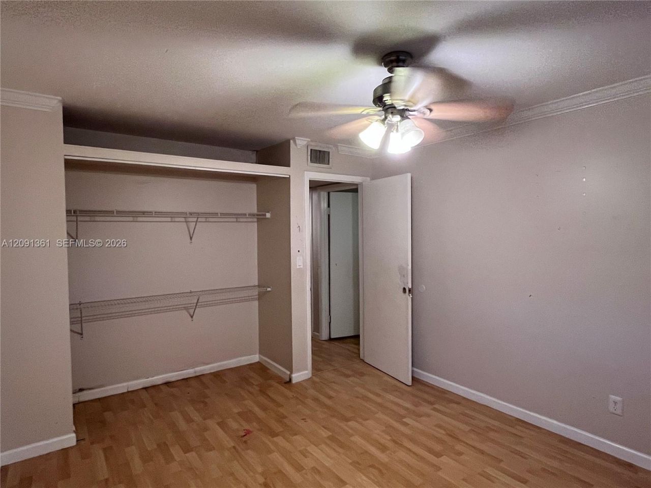 11010 Clubhouse Rd , Pembroke Pines, FL 33026 Photo