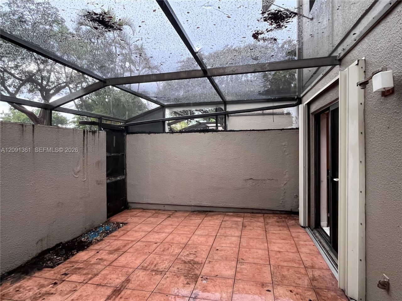 11010 Clubhouse Rd , Pembroke Pines, FL 33026 Photo