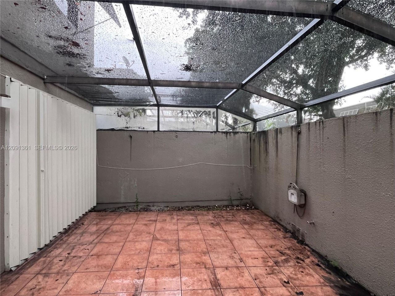 11010 Clubhouse Rd , Pembroke Pines, FL 33026 Photo