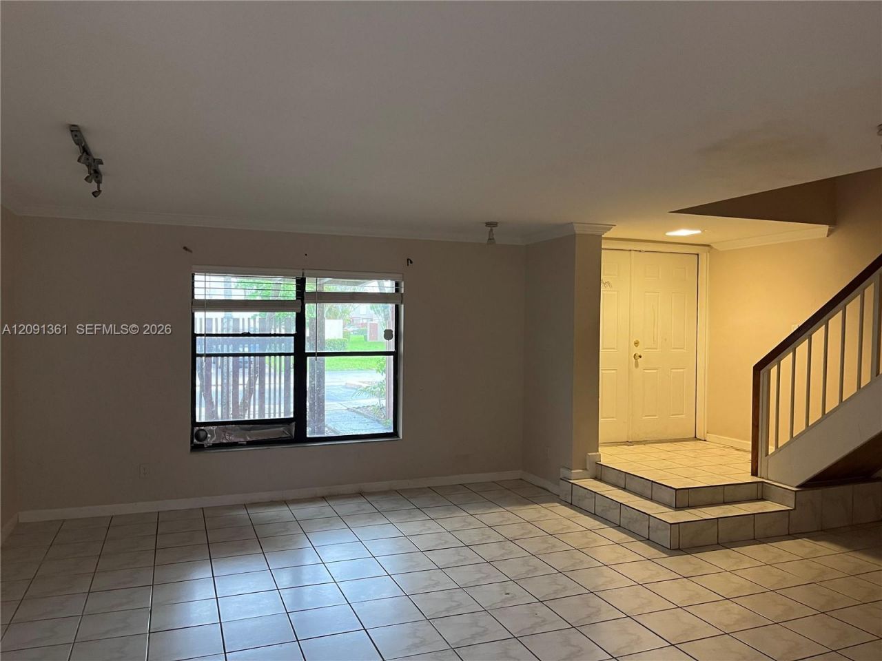 11010 Clubhouse Rd , Pembroke Pines, FL 33026 Photo