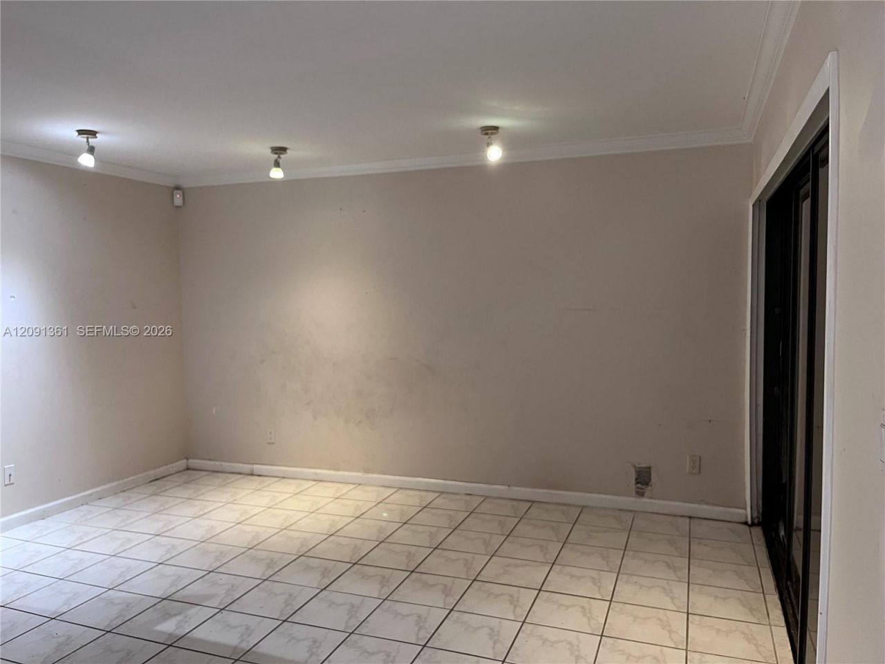 11010 Clubhouse Rd , Pembroke Pines, FL 33026 Photo