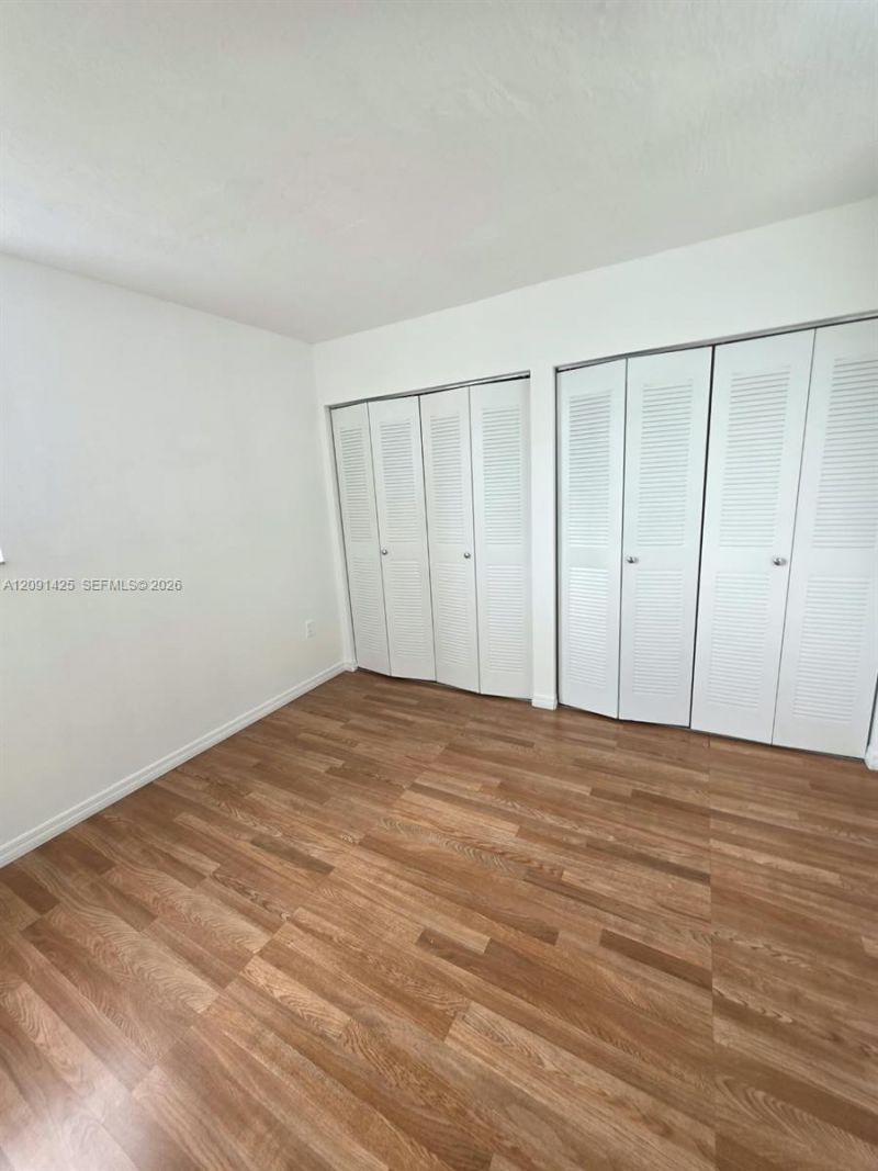 102 SW 6th Ave , Unit 604, Miami, FL 33130 Photo