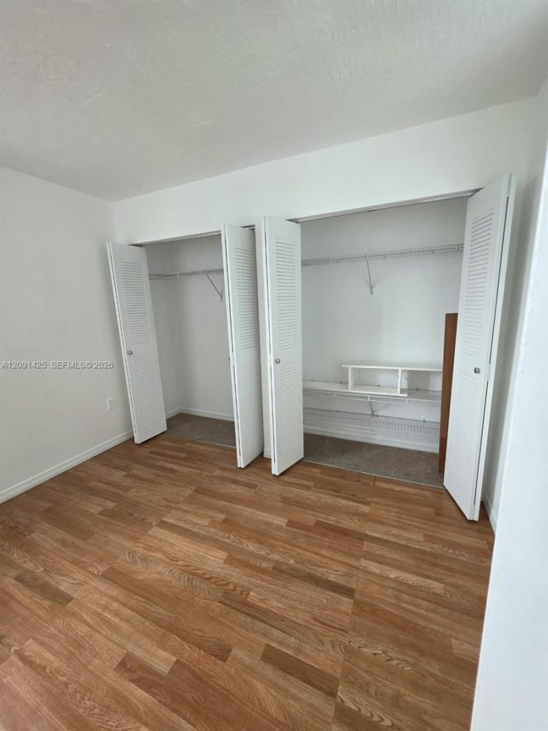 102 SW 6th Ave , Unit 604, Miami, FL 33130 Photo