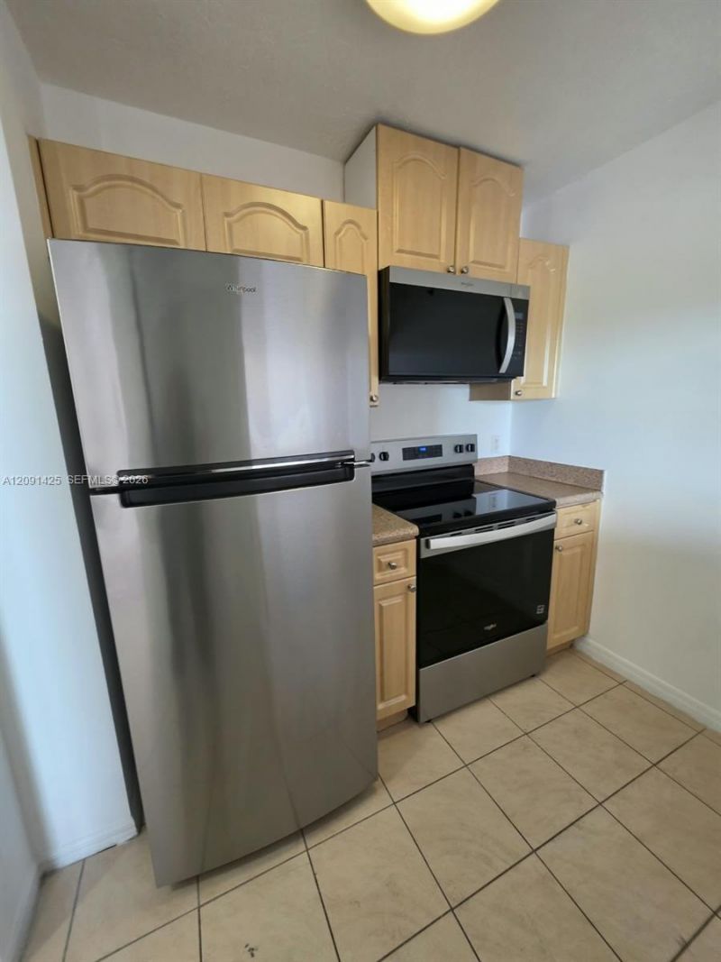 102 SW 6th Ave , Unit 604, Miami, FL 33130 Photo