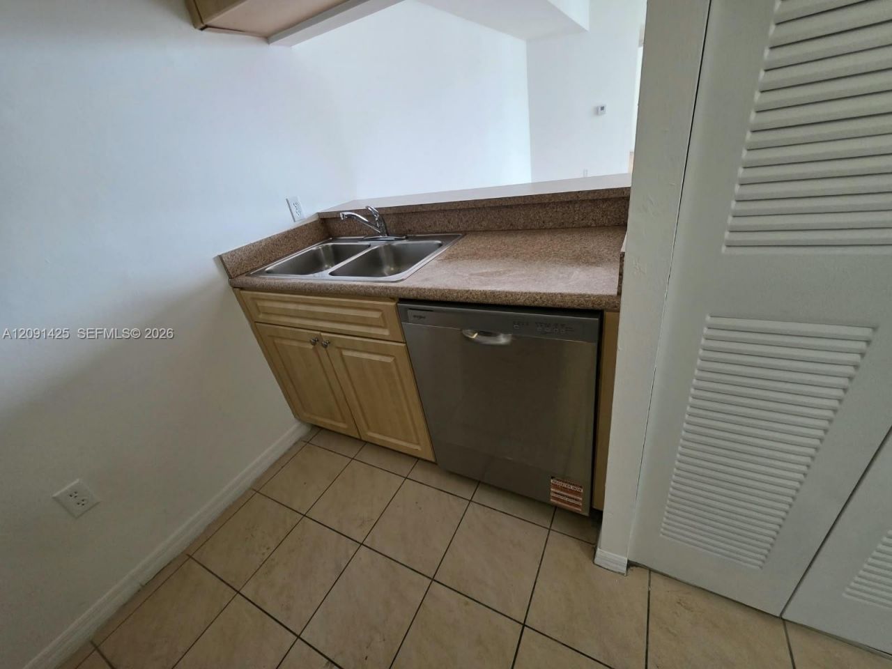 102 SW 6th Ave , Unit 604, Miami, FL 33130 Photo