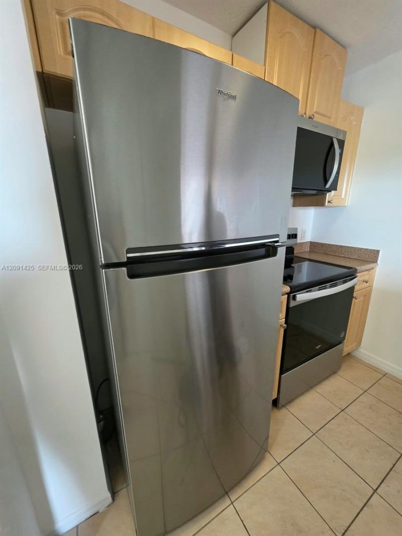 102 SW 6th Ave , Unit 604, Miami, FL 33130 Photo