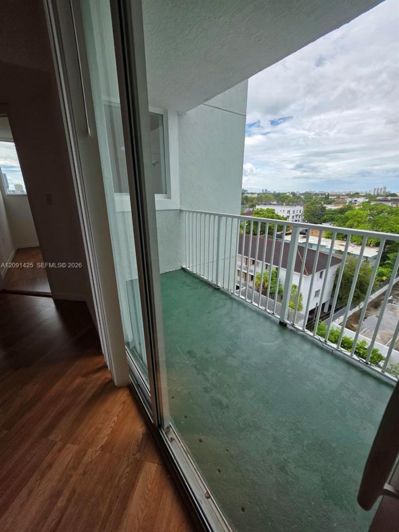 102 SW 6th Ave , Unit 604, Miami, FL 33130 Photo