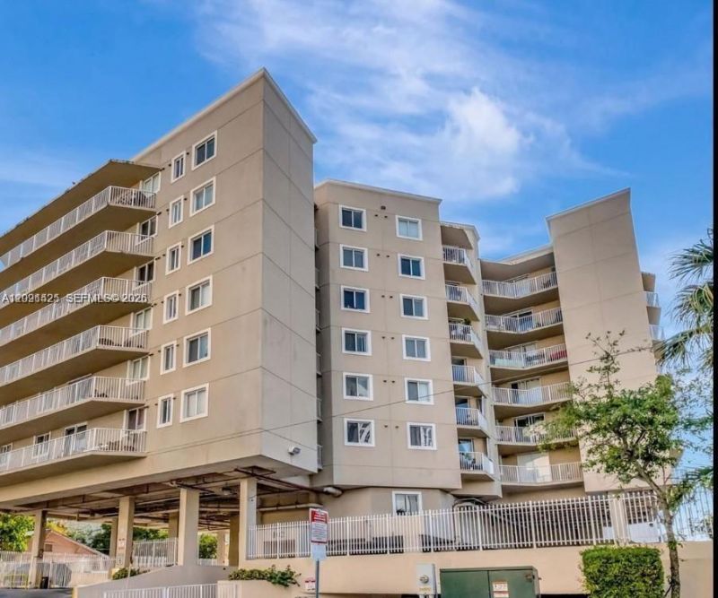 102 SW 6th Ave , Unit 604, Miami, FL 33130 Photo