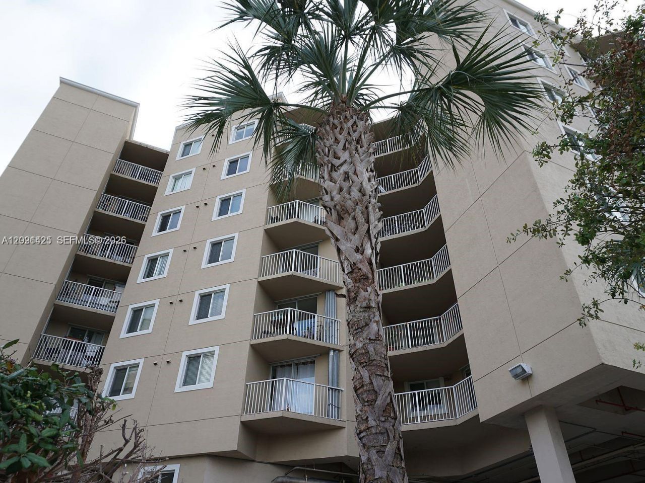 102 SW 6th Ave , Unit 604, Miami, FL 33130 Photo
