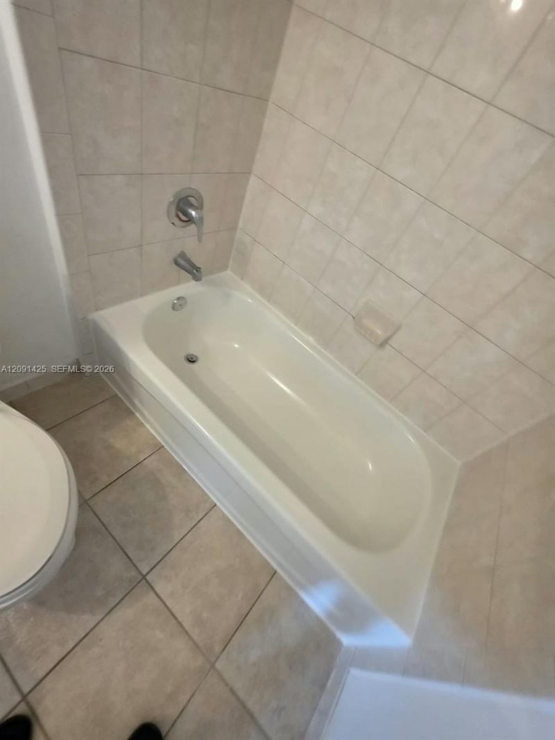102 SW 6th Ave , Unit 604, Miami, FL 33130 Photo