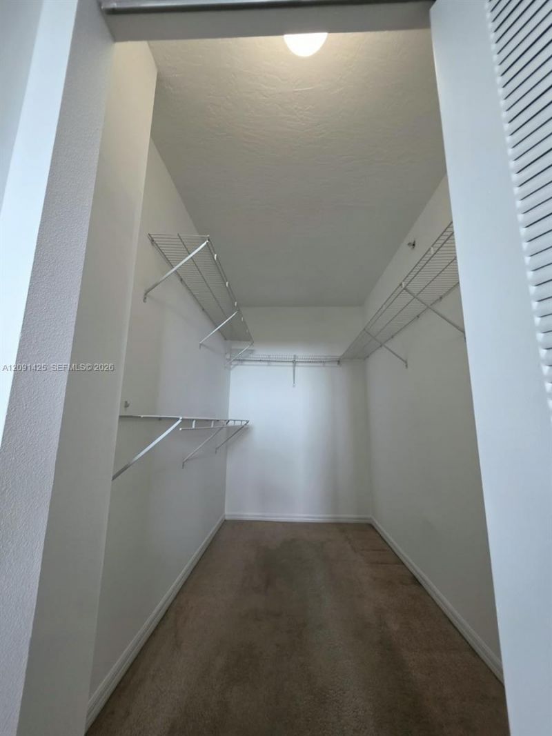 102 SW 6th Ave , Unit 604, Miami, FL 33130 Photo