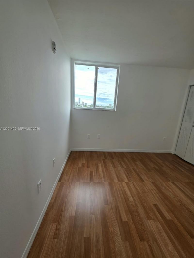 102 SW 6th Ave , Unit 604, Miami, FL 33130 Photo