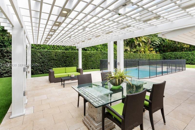 1021 Matanzas Ave , Coral Gables, FL 33146 Photo
