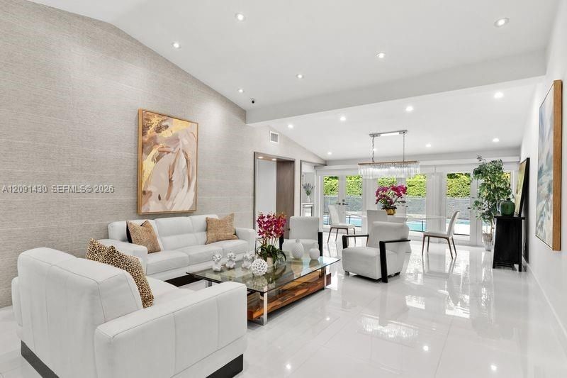 1021 Matanzas Ave , Coral Gables, FL 33146 Photo