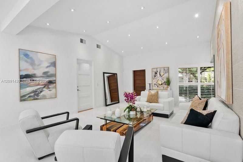 1021 Matanzas Ave , Coral Gables, FL 33146 Photo