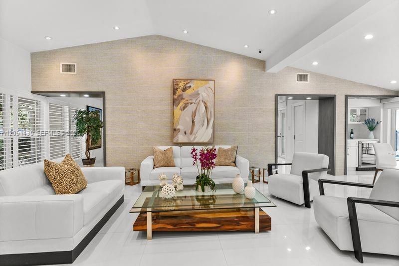 1021 Matanzas Ave , Coral Gables, FL 33146 Photo