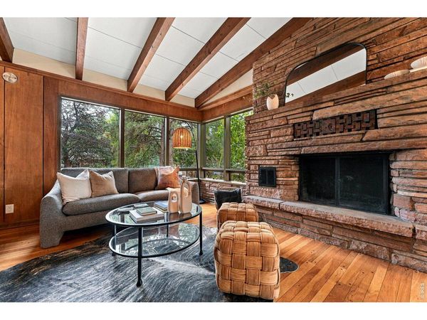 2803 Cordry Ct, Boulder, CO 80303