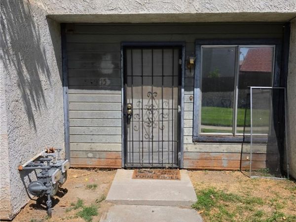 1565 Coulston Street, San Bernardino, CA 92408