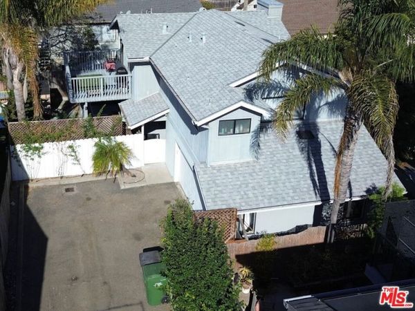 263 N 12th Street , Grover Beach, CA 93433