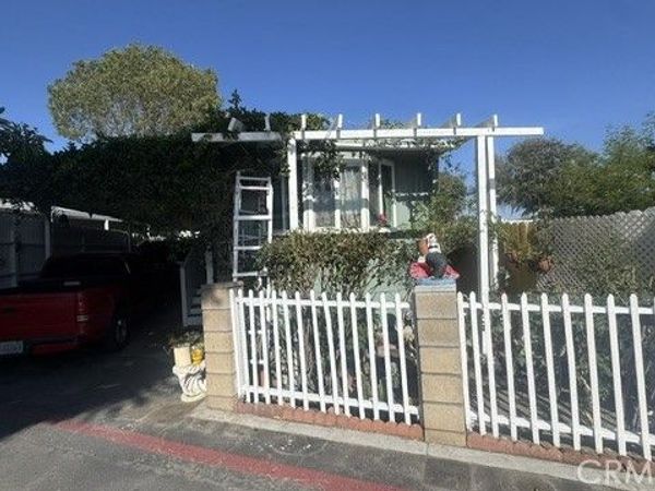 15798 Slover Avenue, Unit 36, Fontana, CA 92337