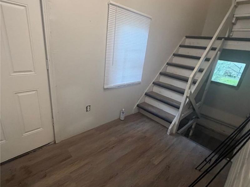 3022 E 128th Street, Cleveland, OH 44120 Photo 10