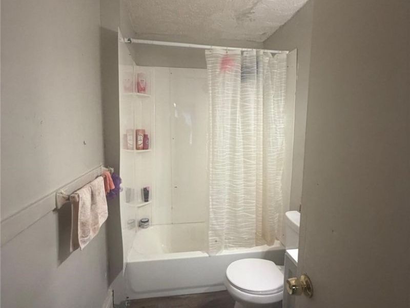 3022 E 128th Street, Cleveland, OH 44120 Photo 11
