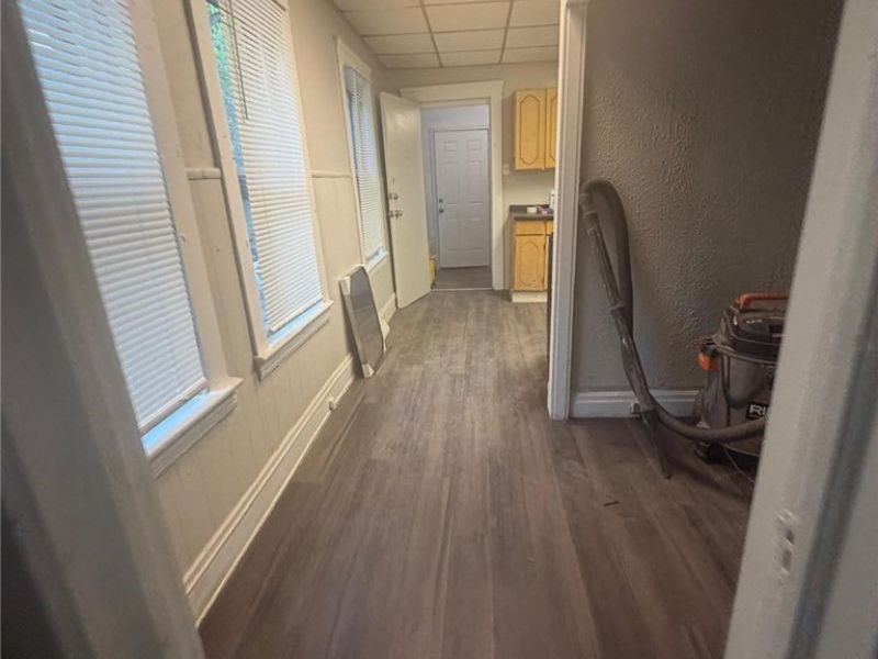3022 E 128th Street, Cleveland, OH 44120 Photo 12