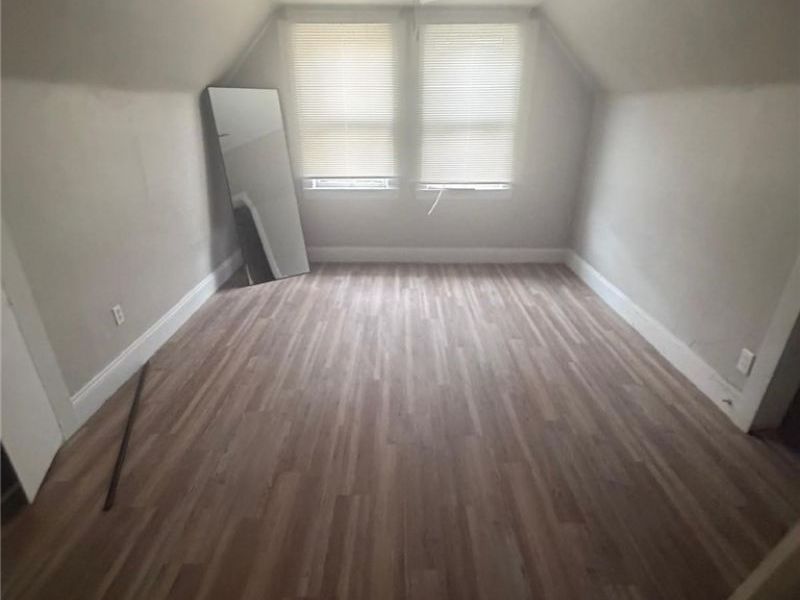 3022 E 128th Street, Cleveland, OH 44120 Photo 13