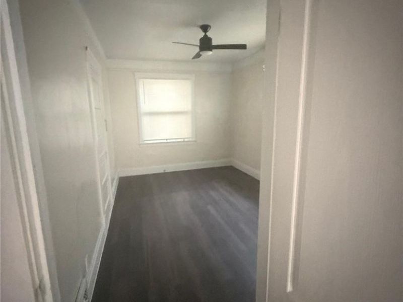 3022 E 128th Street, Cleveland, OH 44120 Photo 14