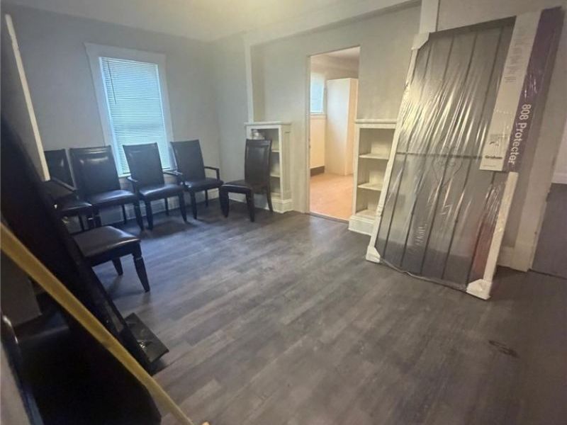 3022 E 128th Street, Cleveland, OH 44120 Photo 3