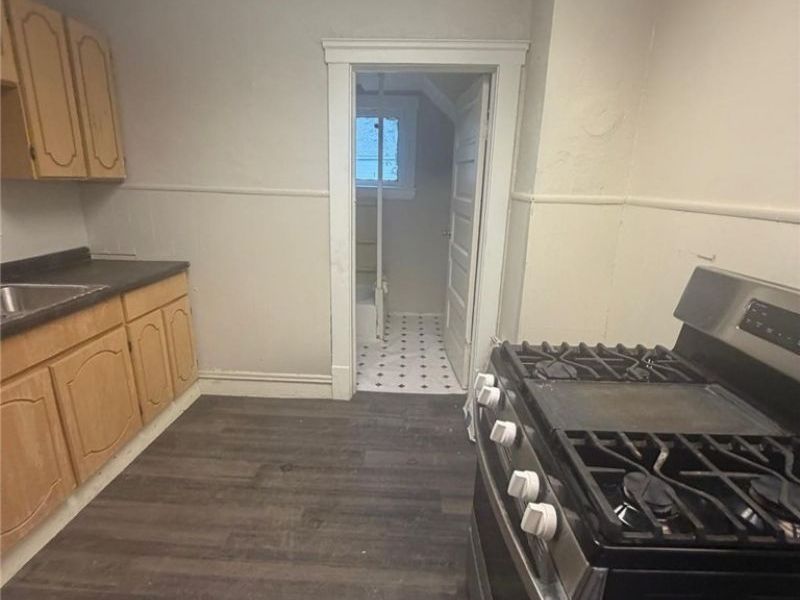 3022 E 128th Street, Cleveland, OH 44120 Photo 4