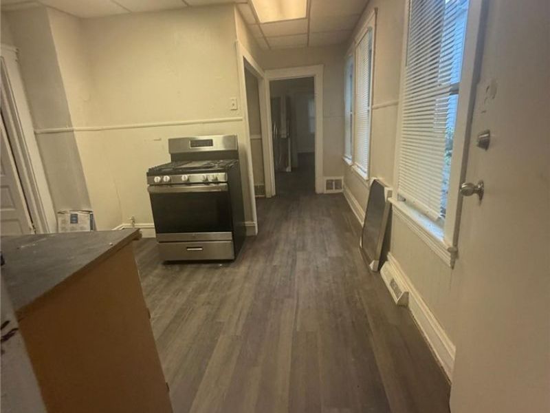 3022 E 128th Street, Cleveland, OH 44120 Photo 5