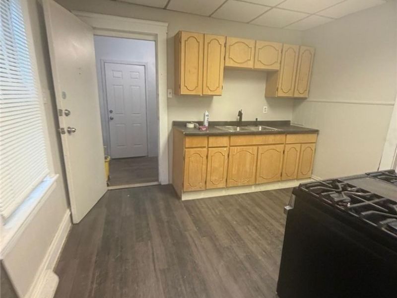 3022 E 128th Street, Cleveland, OH 44120 Photo 6