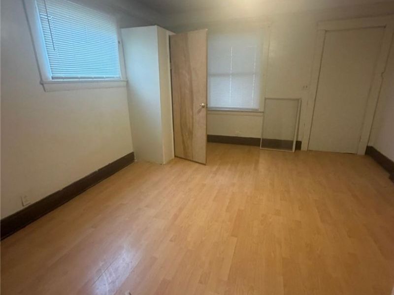 3022 E 128th Street, Cleveland, OH 44120 Photo 7