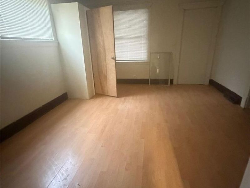 3022 E 128th Street, Cleveland, OH 44120 Photo 8