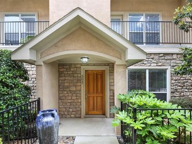 3119 Cedarplaza Lane, Unit 303, Dallas, TX 75235