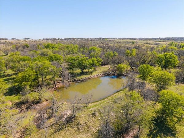 TBD 20 Acres CR 186 , Gorman, TX 76454