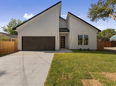 1429 E Ann Arbor Avenue, Dallas, TX 75216