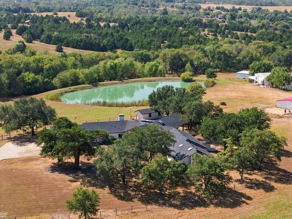278 Cornstalk Road, Rockwall, TX 75032