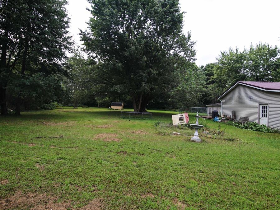 Property Image 41