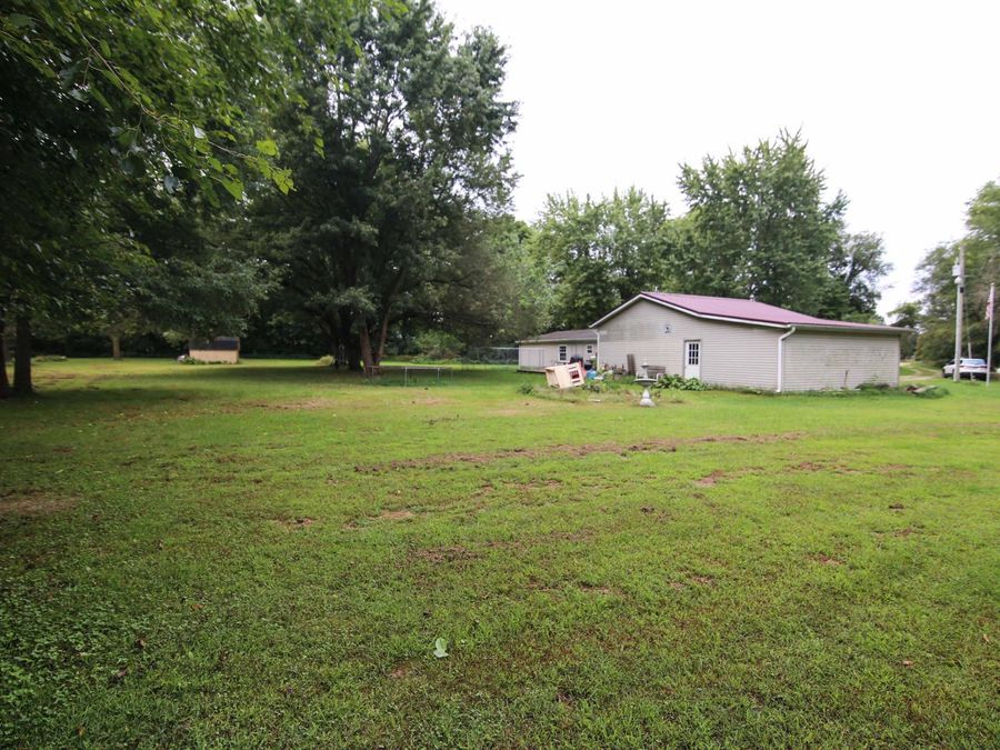 Property Image 42