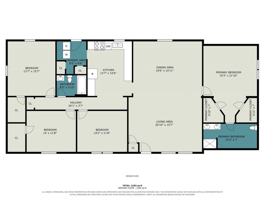 Property Image 8