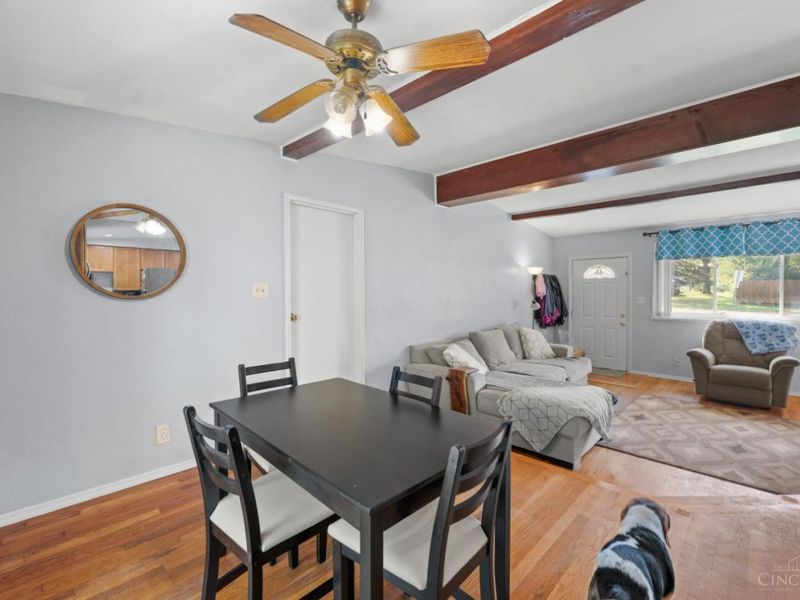 572 Terrace View Drive, Union Township, OH 45255 Photo 10
