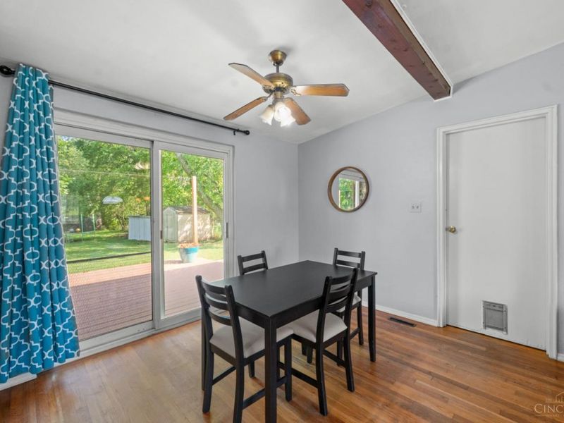 572 Terrace View Drive, Union Township, OH 45255 Photo 11