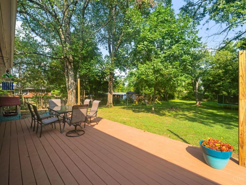 572 Terrace View Drive, Union Township, OH 45255 Photo 28