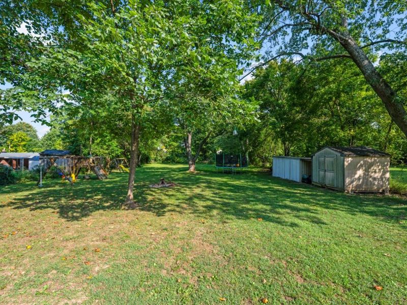 572 Terrace View Drive, Union Township, OH 45255 Photo 34
